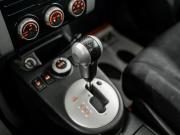 Nissan X-Trail II Красноярск  - изображение 45