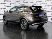 Nissan Qashqai II Рестайлинг 2 Ростов-на-Дону  - изображение 28