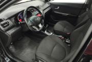 Kia Rio III Екатеринбург  - изображение 34