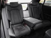 Audi Q8 I (4M) Санкт-Петербург  - изображение 74
