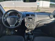 Lada (ВАЗ) Granta I Рестайлинг Набережные Челны  - изображение 42