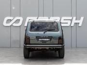 Lada (ВАЗ) 2131 (4x4) I Краснодар  - изображение 20
