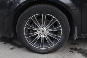 Chevrolet Aveo II Брянск  - изображение 27