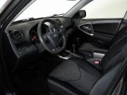 Toyota RAV4 III (XA30) Рестайлинг Казань  - изображение 23
