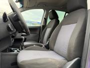 Ford Fusion I Рестайлинг Набережные Челны  - изображение 34