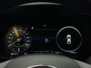 Kia K5 III Красноярск  - изображение 60