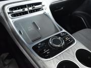 Geely Galaxy M7 Екатеринбург  - изображение 40
