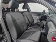 Nissan Almera Classic I Нижний Новгород  - изображение 28