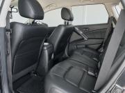 Nissan Murano II (Z51) Рестайлинг 2 Уфа  - изображение 42