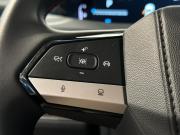 Changan CS55 Plus II Краснодар  - изображение 44