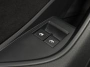 Audi Q6 Ижевск  - изображение 94