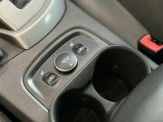 Ford Focus III Екатеринбург  - изображение 43