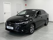 Changan Eado Plus Казань  - изображение 24