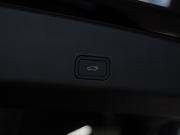 Geely Xingyue L I Рестайлинг 2 Москва  - изображение 53