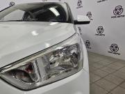 Hyundai Creta I Тольятти  - изображение 39