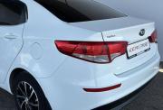 Kia Rio III Рестайлинг Киров  - изображение 54