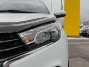 Lada (ВАЗ) Vesta I Йошкар-Ола  - изображение 43