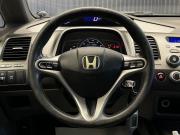 Honda Civic VIII Пермь  - изображение 43