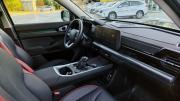 Haval H3 I Астрахань  - изображение 37