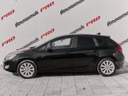 Opel Astra J Екатеринбург  - изображение 29