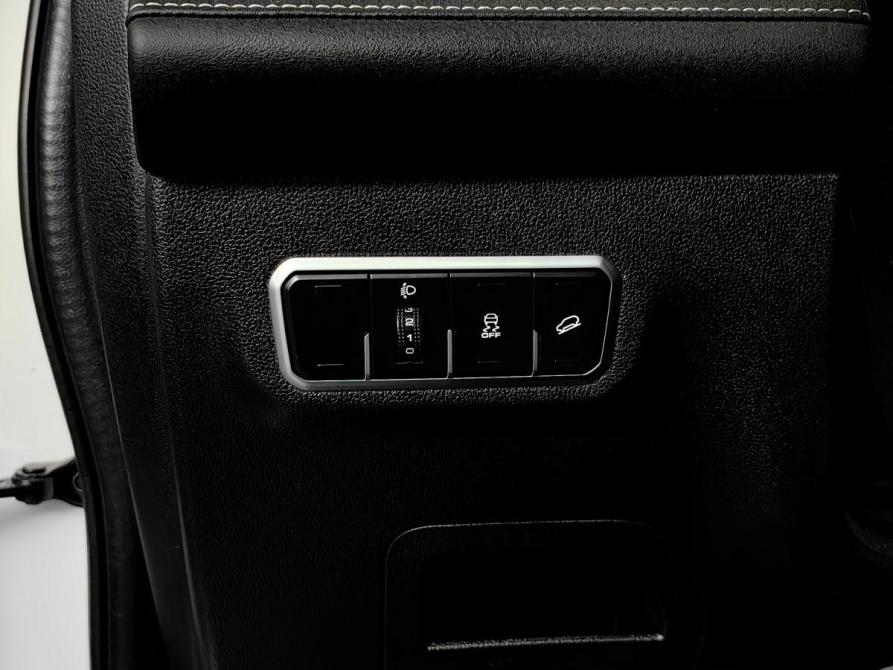 Haval M6 II Москва  - изображение 21