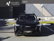 Haval Jolion I Рестайлинг Казань  - изображение 16