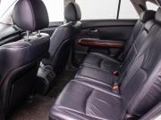 Lexus RX II Москва  - изображение 29