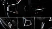BMW 3 серии VII (G2x) Москва  - изображение 35