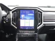 JAC T9 Москва  - изображение 46
