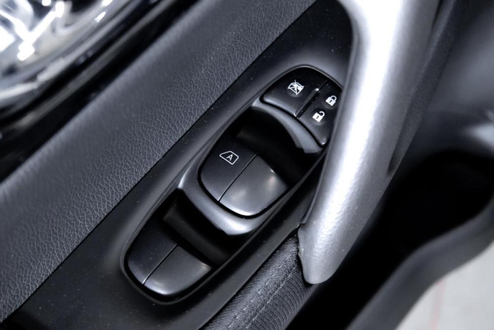 Nissan Qashqai II Тюмень  - изображение 19