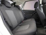 Lada (ВАЗ) Granta I Рестайлинг Пермь  - изображение 46