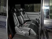 Honda Stepwgn VI Екатеринбург  - изображение 39
