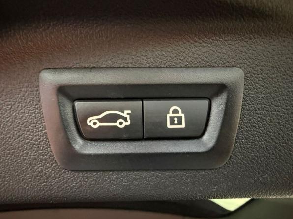 BMW X7 I (G07) с пробегом 2022 года, цена 8 995 000 рублей, 79262 км, внедорожник, Автокод Объявления