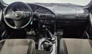 Chevrolet Niva I Рестайлинг Воронеж  - изображение 31