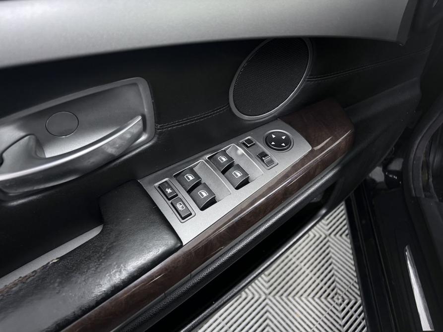 BMW 7 серии IV (E65/E66) Калининград  - изображение 18