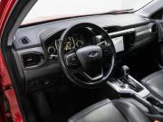 Chery Tiggo 4 I Рестайлинг Тюмень  - изображение 36