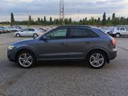 Audi Q3 I (8U) Набережные Челны  - изображение 38