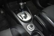 Citroen C-Crosser Киров  - изображение 42