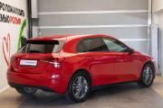 Mercedes-Benz A-Класс IV (W177) Москва  - изображение 36