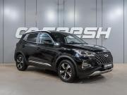 Chery Tiggo 4 Pro I Воронеж  - изображение 25