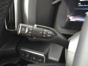 Haval Dargo I Казань  - изображение 44
