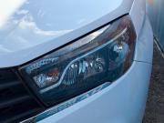 Lada (ВАЗ) Vesta I Набережные Челны  - изображение 27
