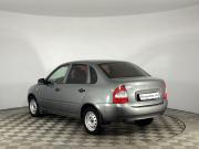 Lada (ВАЗ) Kalina I Воронеж  - изображение 36