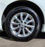 Toyota Camry VII (XV50) Рестайлинг Азнакаево  - изображение 38