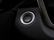 Geely Atlas Pro Тюмень  - изображение 48