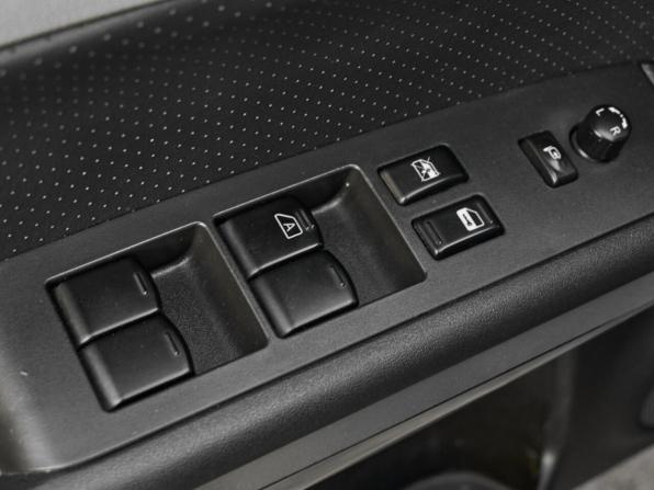 Nissan X-Trail II с пробегом 2008 года, цена 1 010 000 рублей, 257587 км, внедорожник, Автокод Объявления