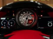 Ferrari 812 Москва  - изображение 59