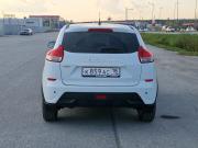 Lada (ВАЗ) XRAY I Пермь  - изображение 11