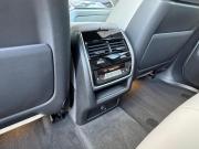 BMW X5 M III (F95) Иркутск  - изображение 69