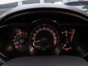 Lada (ВАЗ) Vesta I Волгоград  - изображение 30